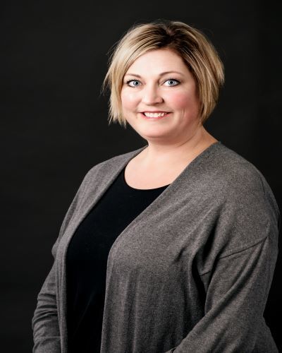 Michelle Meaney